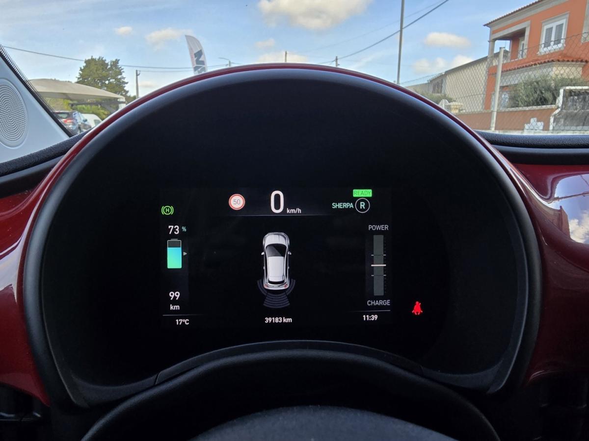 fiat-500e-2022-eletrico-0cc