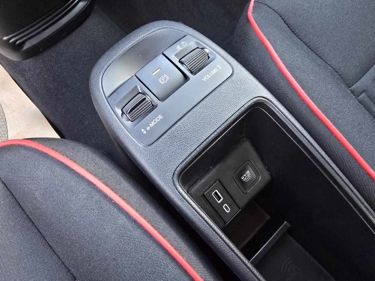 fiat-500e-2022-eletrico-0cc