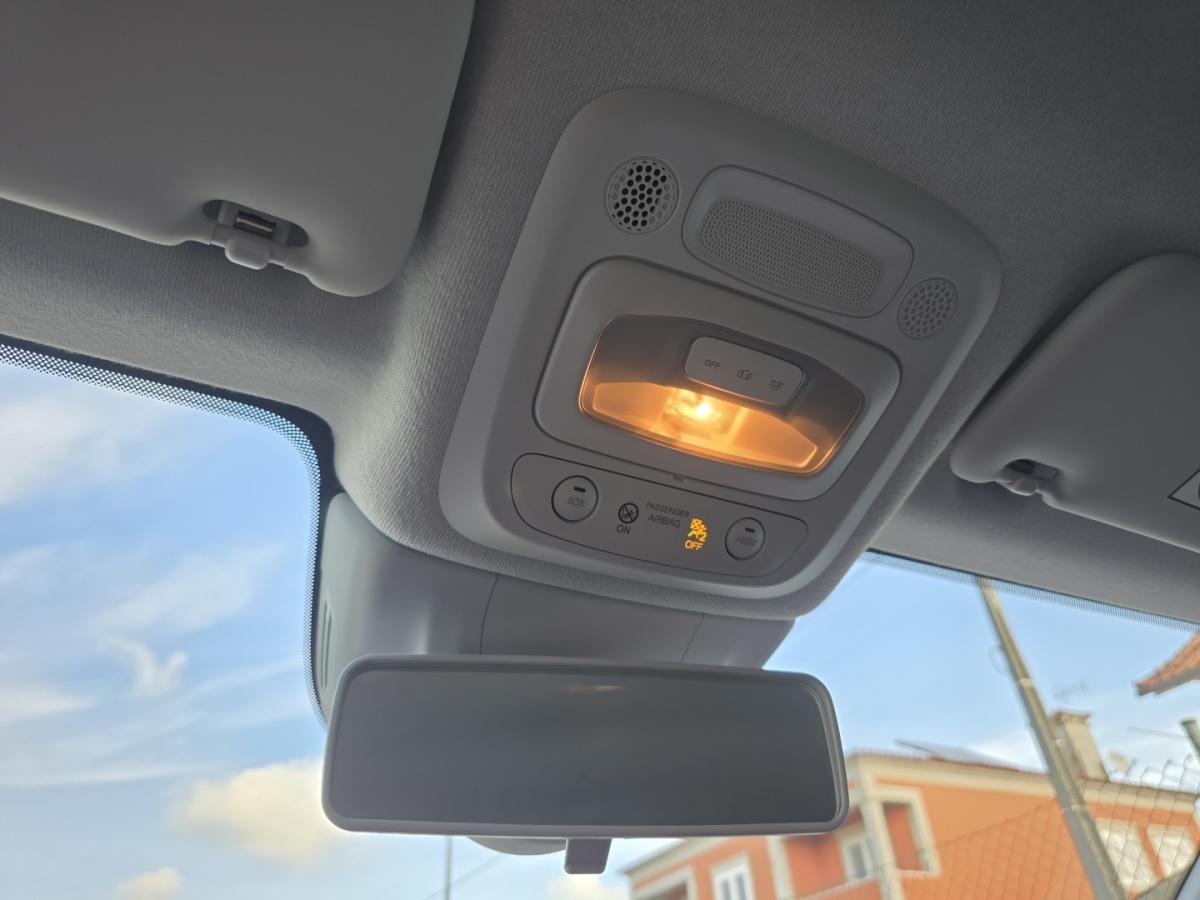 fiat-500e-2022-eletrico-0cc