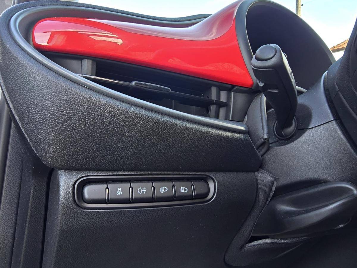 fiat-500e-2022-eletrico-0cc