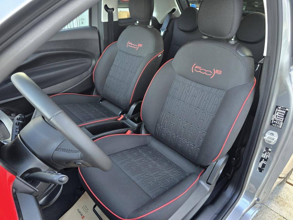 fiat-500e-2022-eletrico-0cc