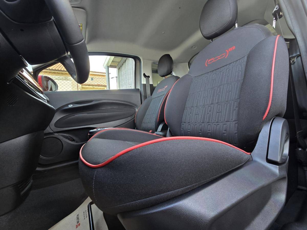 fiat-500e-2022-eletrico-0cc