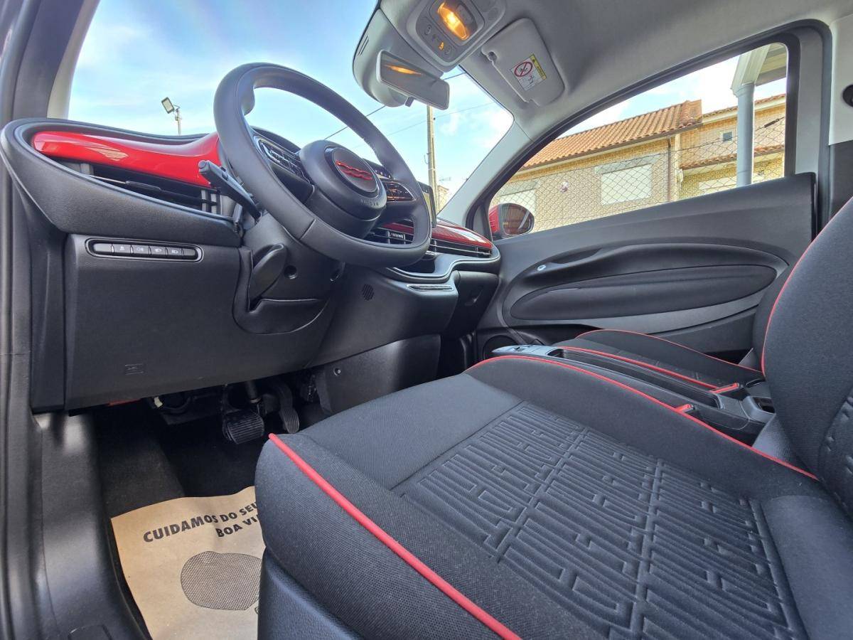 fiat-500e-2022-eletrico-0cc