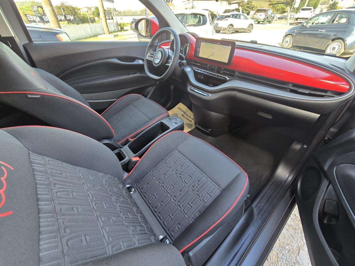 fiat-500e-2022-eletrico-0cc