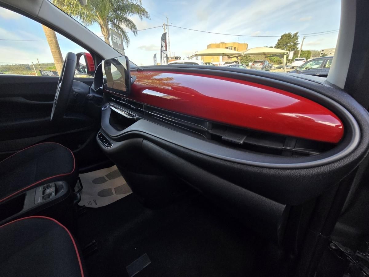 fiat-500e-2022-eletrico-0cc