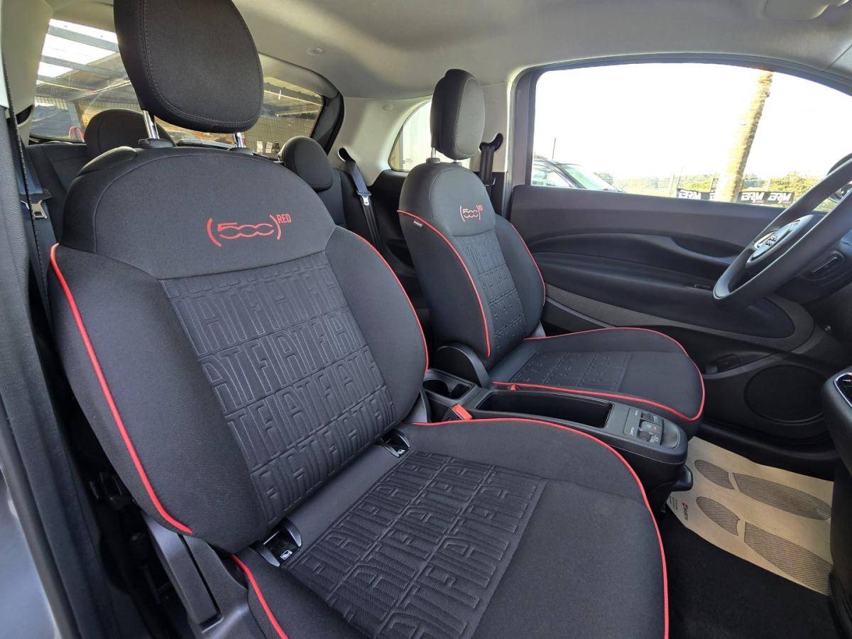 fiat-500e-2022-eletrico-0cc