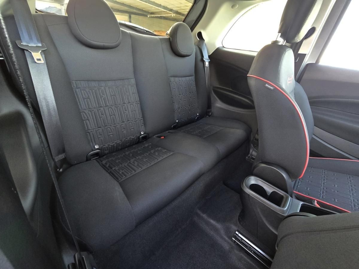 fiat-500e-2022-eletrico-0cc