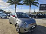fiat-500e-2022-eletrico-0cc
