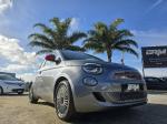 fiat-500e-2022-eletrico-0cc