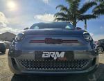 fiat-500e-2022-eletrico-0cc