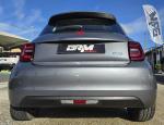 fiat-500e-2022-eletrico-0cc