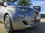 fiat-500e-2022-eletrico-0cc