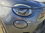 fiat-500e-2022-eletrico-0cc