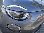 fiat-500e-2022-eletrico-0cc