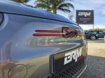 fiat-500e-2022-eletrico-0cc