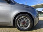 fiat-500e-2022-eletrico-0cc