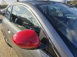fiat-500e-2022-eletrico-0cc