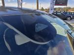 fiat-500e-2022-eletrico-0cc
