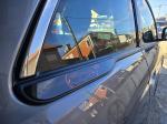 fiat-500e-2022-eletrico-0cc