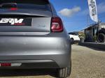 fiat-500e-2022-eletrico-0cc