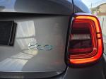 fiat-500e-2022-eletrico-0cc