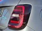fiat-500e-2022-eletrico-0cc