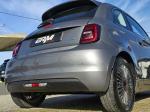 fiat-500e-2022-eletrico-0cc