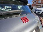 fiat-500e-2022-eletrico-0cc