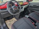 fiat-500e-2022-eletrico-0cc