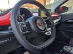 fiat-500e-2022-eletrico-0cc
