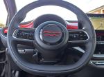 fiat-500e-2022-eletrico-0cc