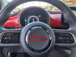 fiat-500e-2022-eletrico-0cc