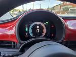 fiat-500e-2022-eletrico-0cc