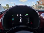fiat-500e-2022-eletrico-0cc