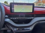 fiat-500e-2022-eletrico-0cc