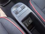 fiat-500e-2022-eletrico-0cc