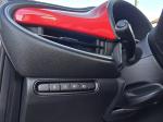 fiat-500e-2022-eletrico-0cc