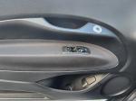 fiat-500e-2022-eletrico-0cc