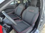 fiat-500e-2022-eletrico-0cc