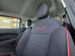 fiat-500e-2022-eletrico-0cc