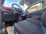 fiat-500e-2022-eletrico-0cc