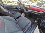 fiat-500e-2022-eletrico-0cc