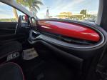 fiat-500e-2022-eletrico-0cc