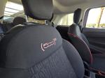 fiat-500e-2022-eletrico-0cc