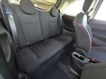 fiat-500e-2022-eletrico-0cc