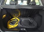 fiat-500e-2022-eletrico-0cc