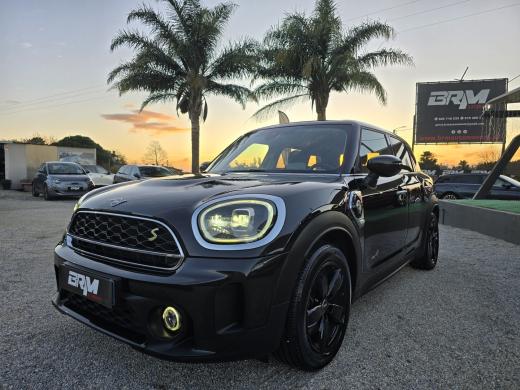 mini-countryman-2023-hibrido-1499cc