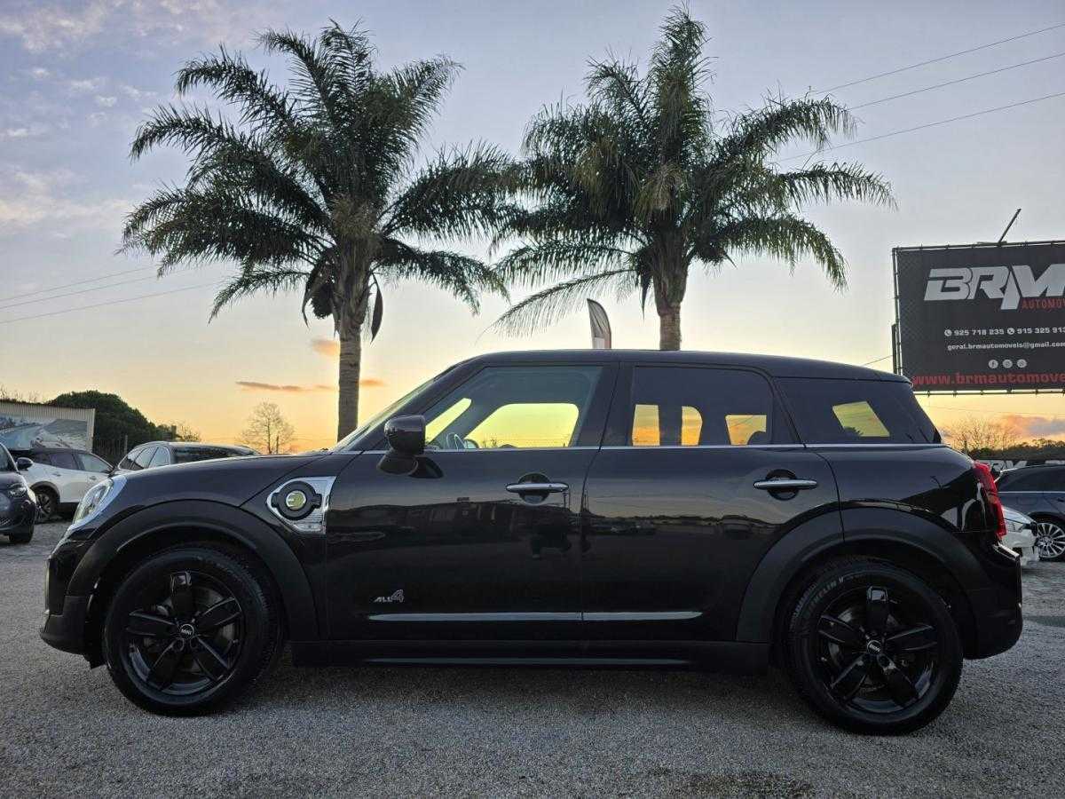mini-countryman-2023-hibrido-1499cc