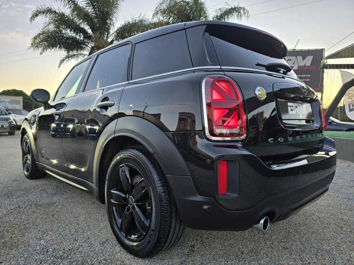 mini-countryman-2023-hibrido-1499cc