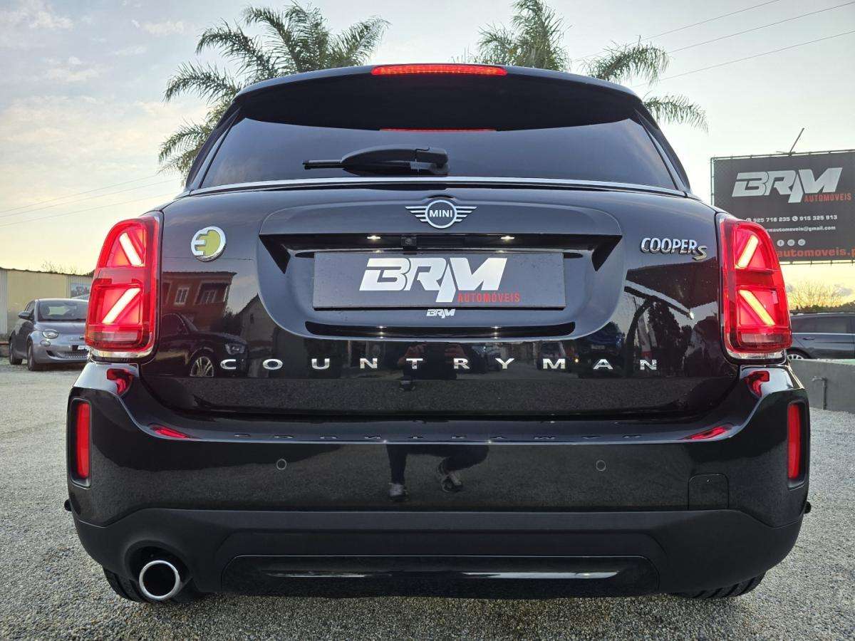 mini-countryman-2023-hibrido-1499cc
